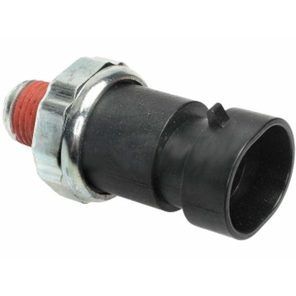 Standard - PS-270 - Engine Oil Pressure Switch