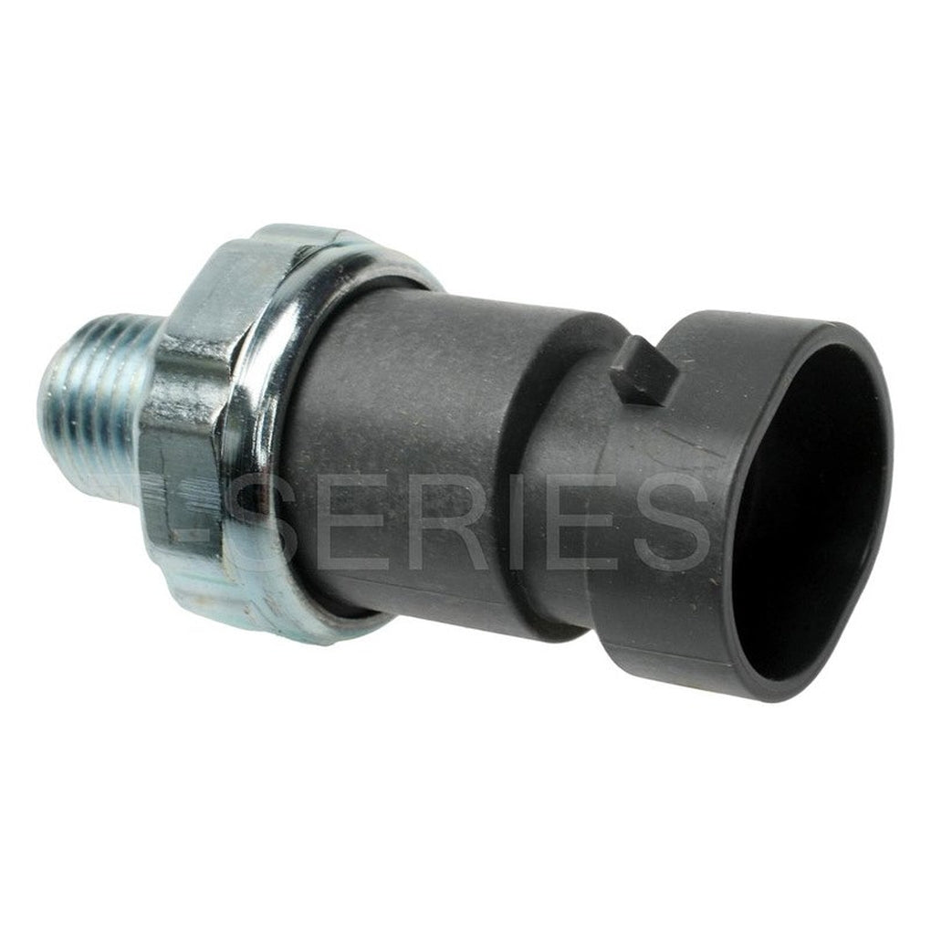 Standard - PS270T - Oil Pressure Light Switch