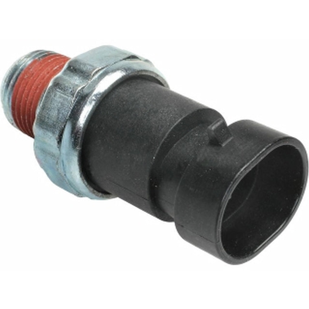 Standard - PS-276 - Oil Pressure Switch