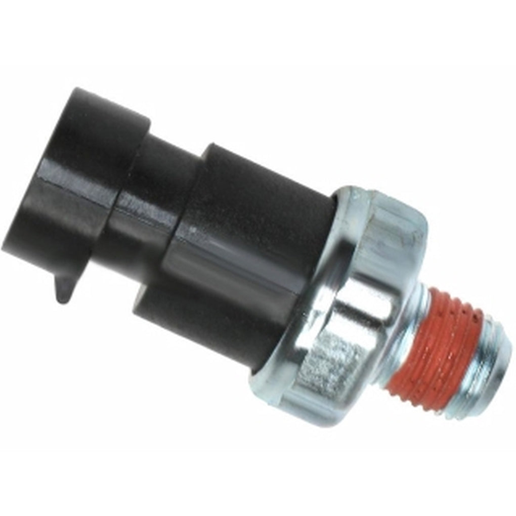 Standard - PS-279 - Engine Oil Pressure Switch