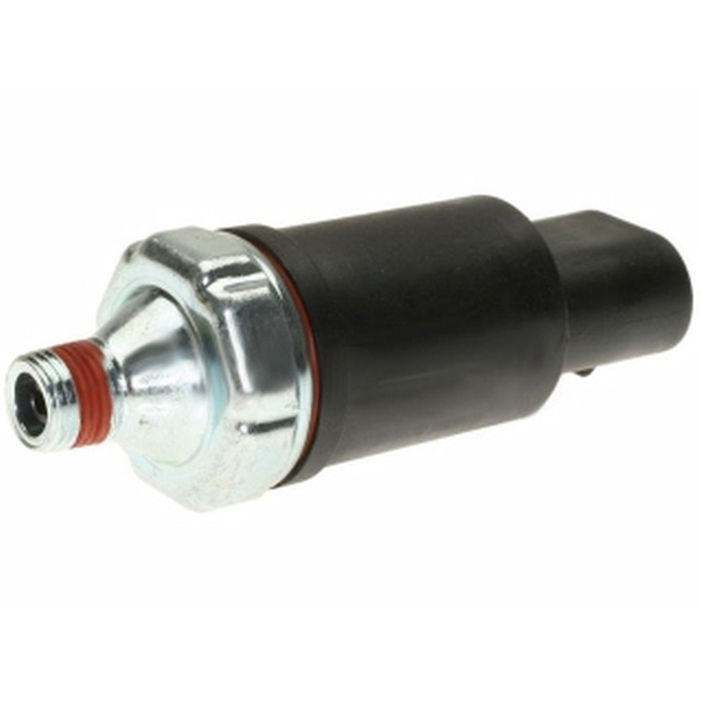 Standard - PS-284 - Engine Oil Pressure Switch