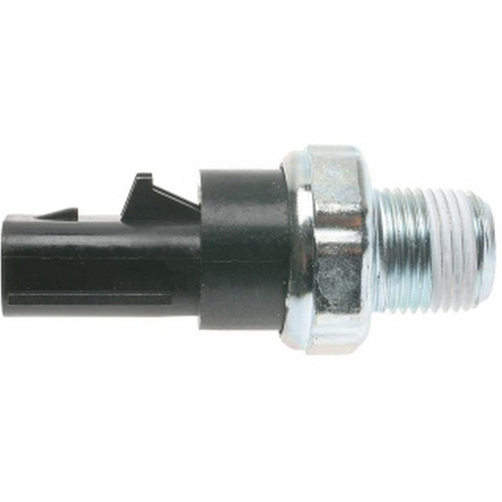 Standard - PS-287 - Engine Oil Pressure Switch