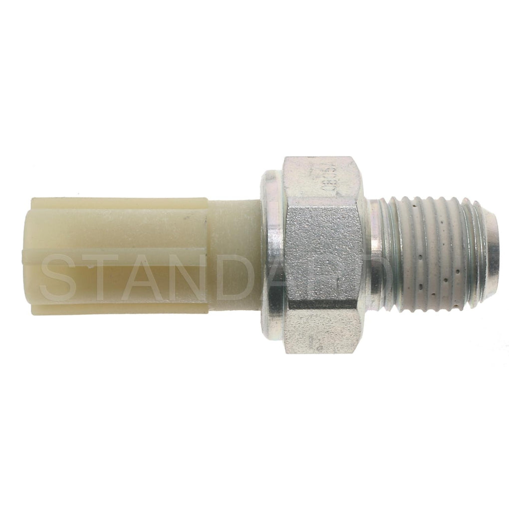 Standard - PS-288 - Engine Oil Pressure Switch