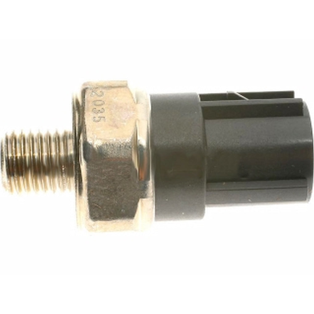 Standard - PS-289 - Valve Timing (VVT) Oil Pressure Switch