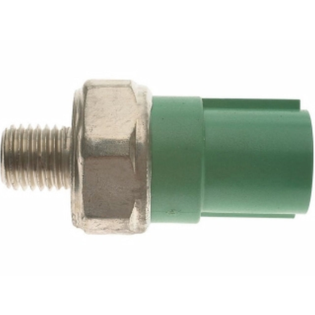 Standard - PS-290 - Valve Timing (VVT) Oil Pressure Switch