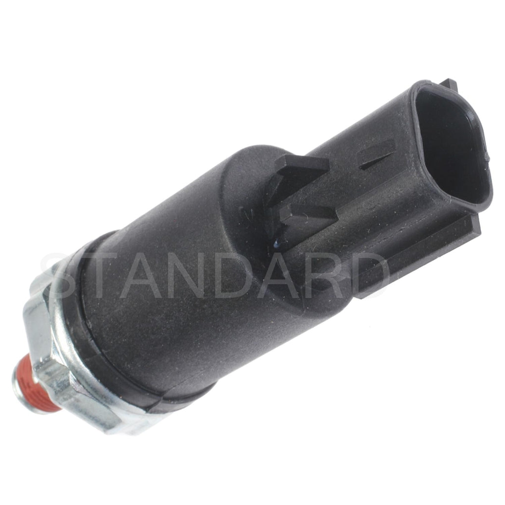 Standard - PS291 - Engine Oil Pressure Switch