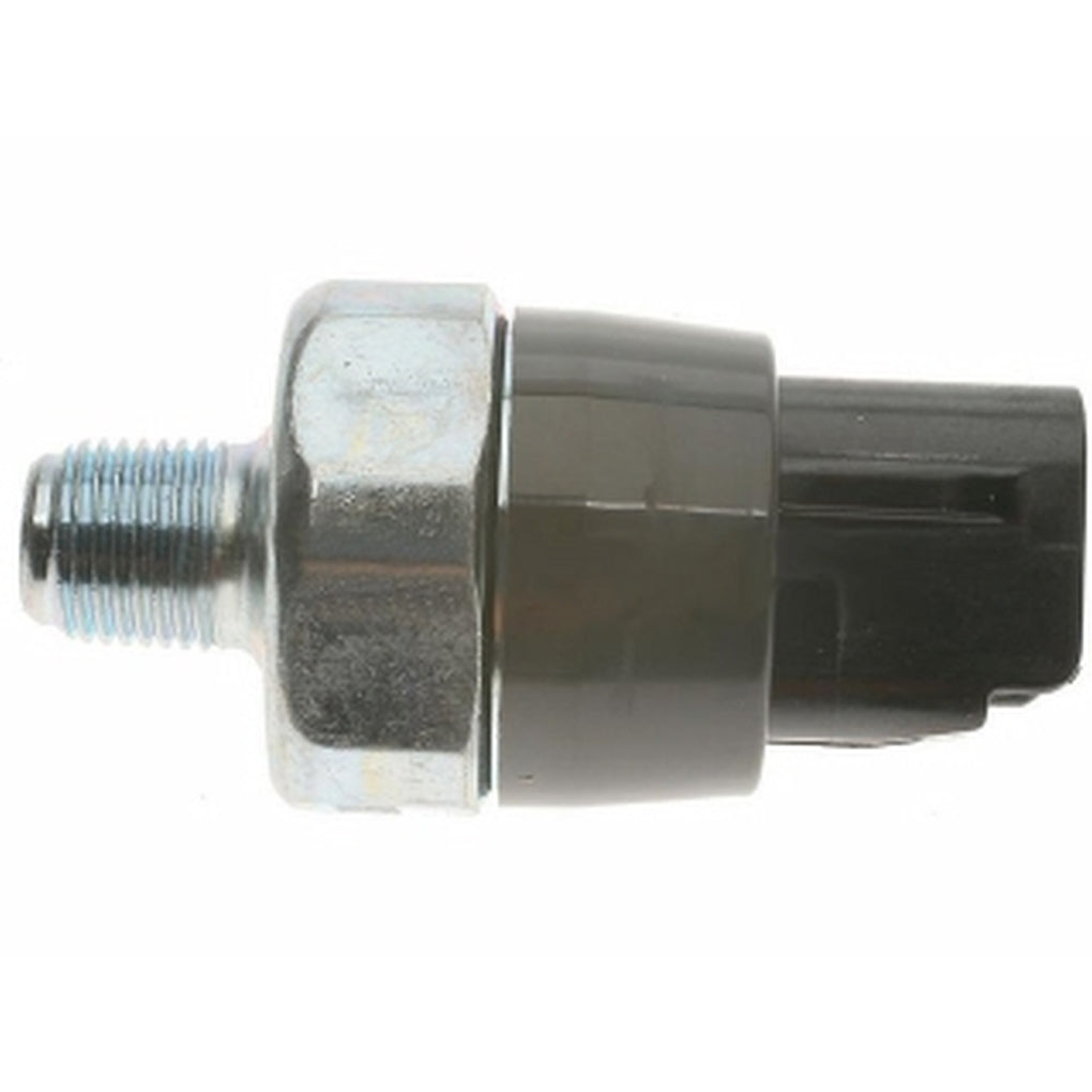 Standard - PS-305 - Engine Oil Pressure Switch