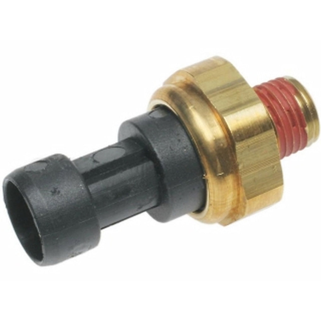 Standard - PS-309 - Engine Oil Pressure Switch