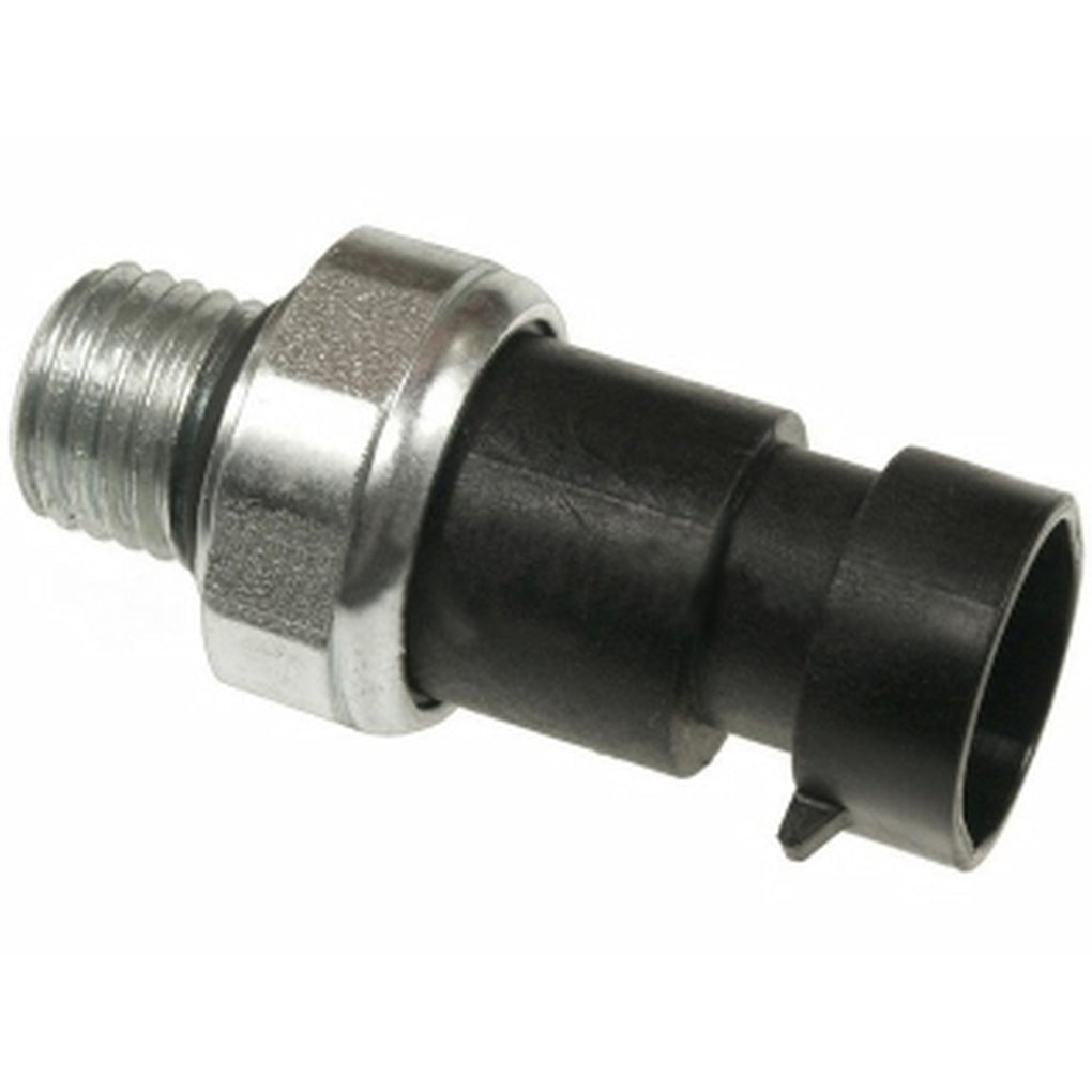 Standard - PS-310 - Engine Oil Pressure Switch