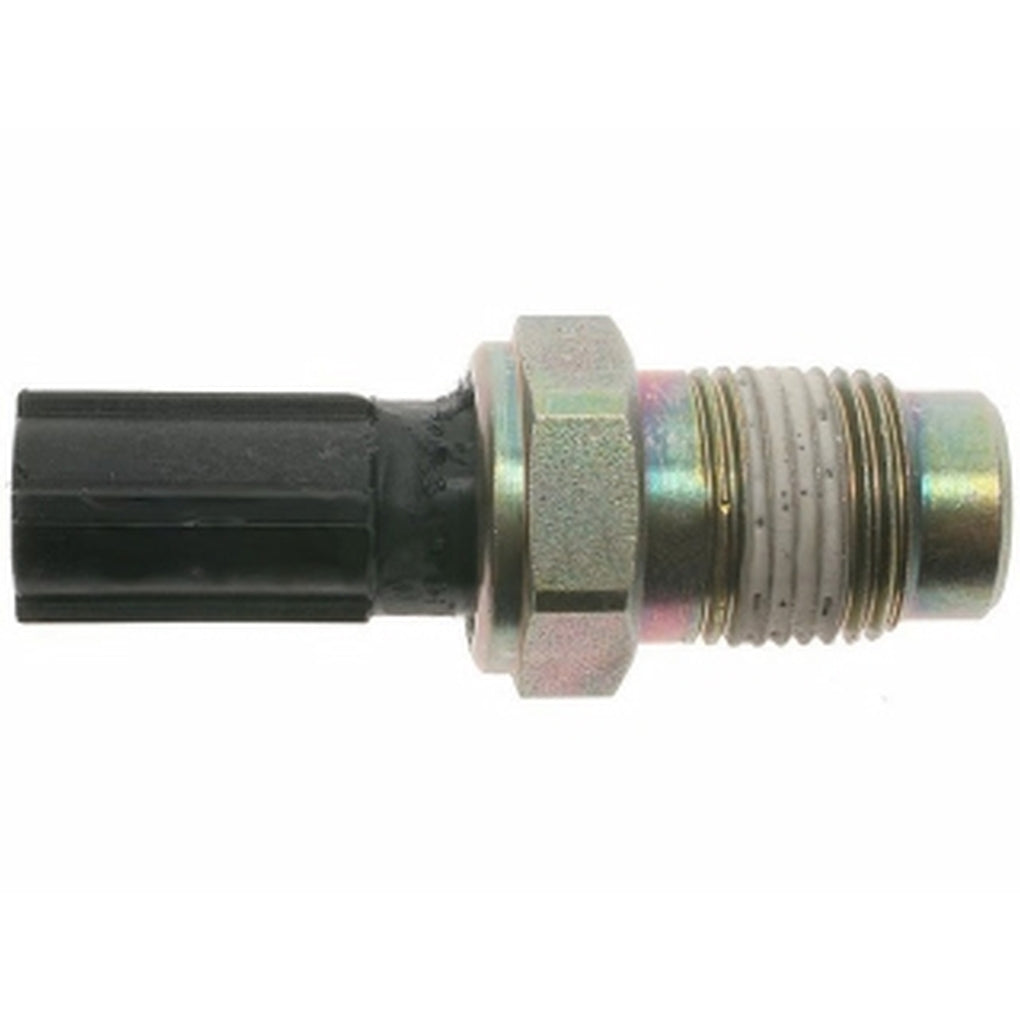Standard - PS-313 - Engine Oil Pressure Switch