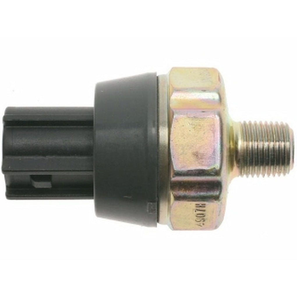 Standard - PS-323 - Engine Oil Pressure Switch