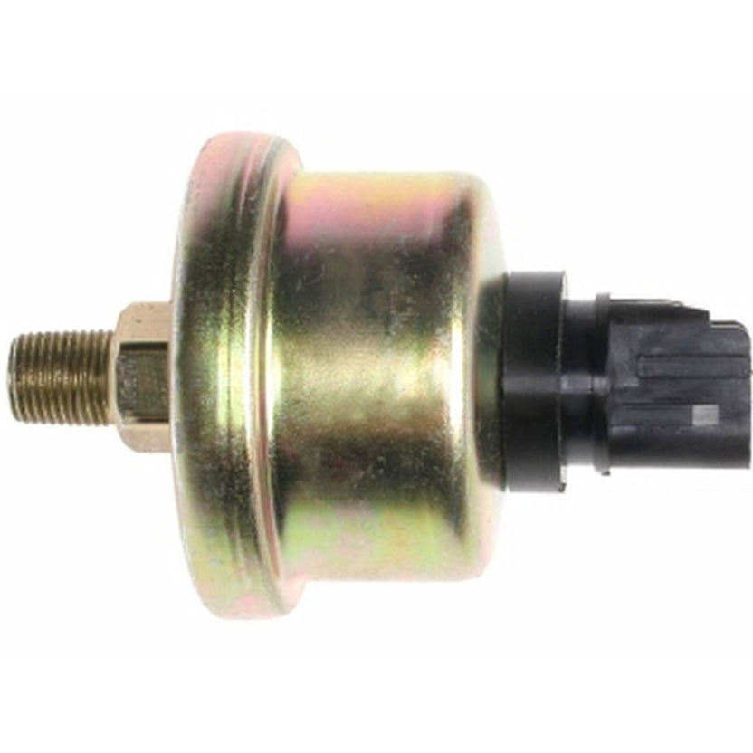 Standard PS-336 Engine Oil Pressure Switch – Auto Parts and Stuff
