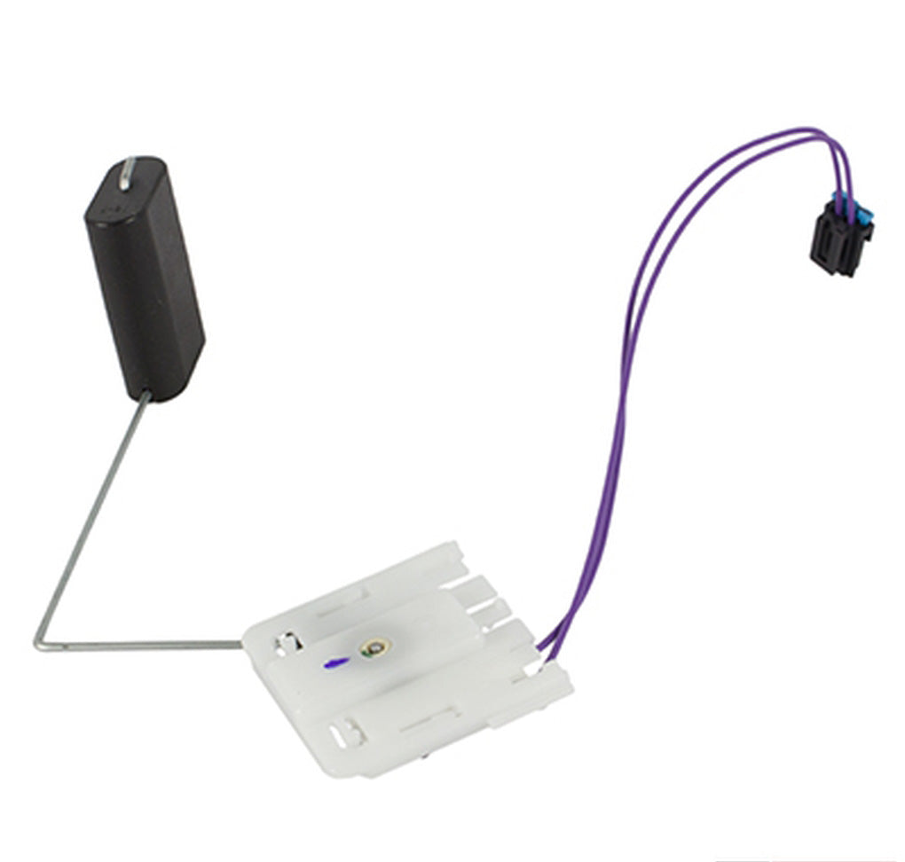 Motorcraft - PS343 - Sender Assembly - Fuel Tank