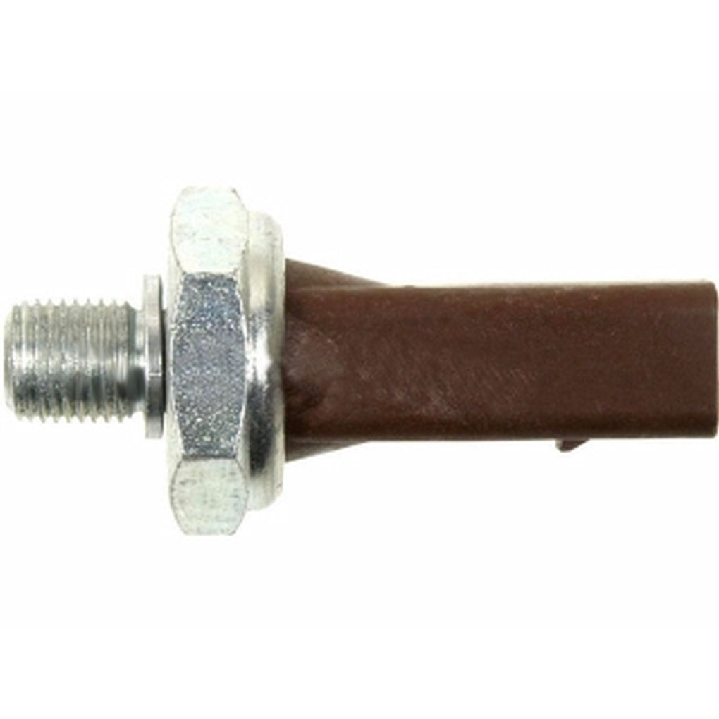 Standard - PS-400 - Oil Pressure Switch