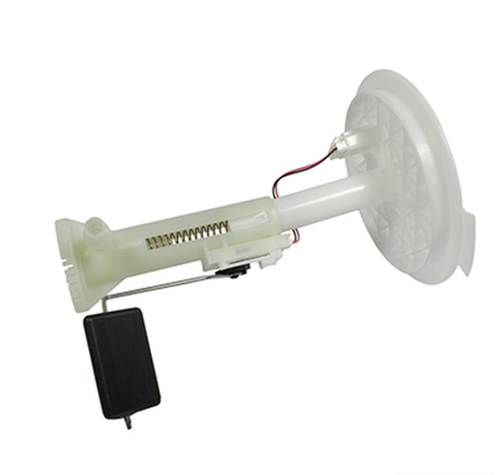 Motorcraft - PS415 - Sender Assembly - Fuel Tank