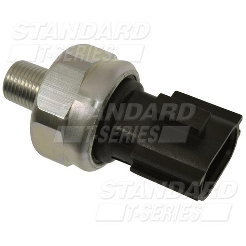 Standard - PS417T - Oil Pressure Switch