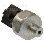Standard - PS417T - Oil Pressure Switch