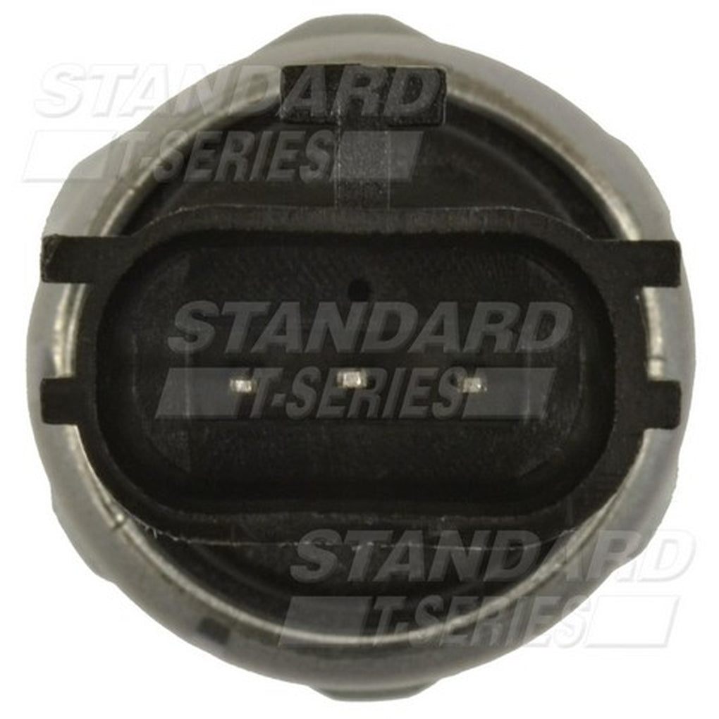 Standard - PS417T - Oil Pressure Switch