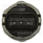 Standard - PS417T - Oil Pressure Switch