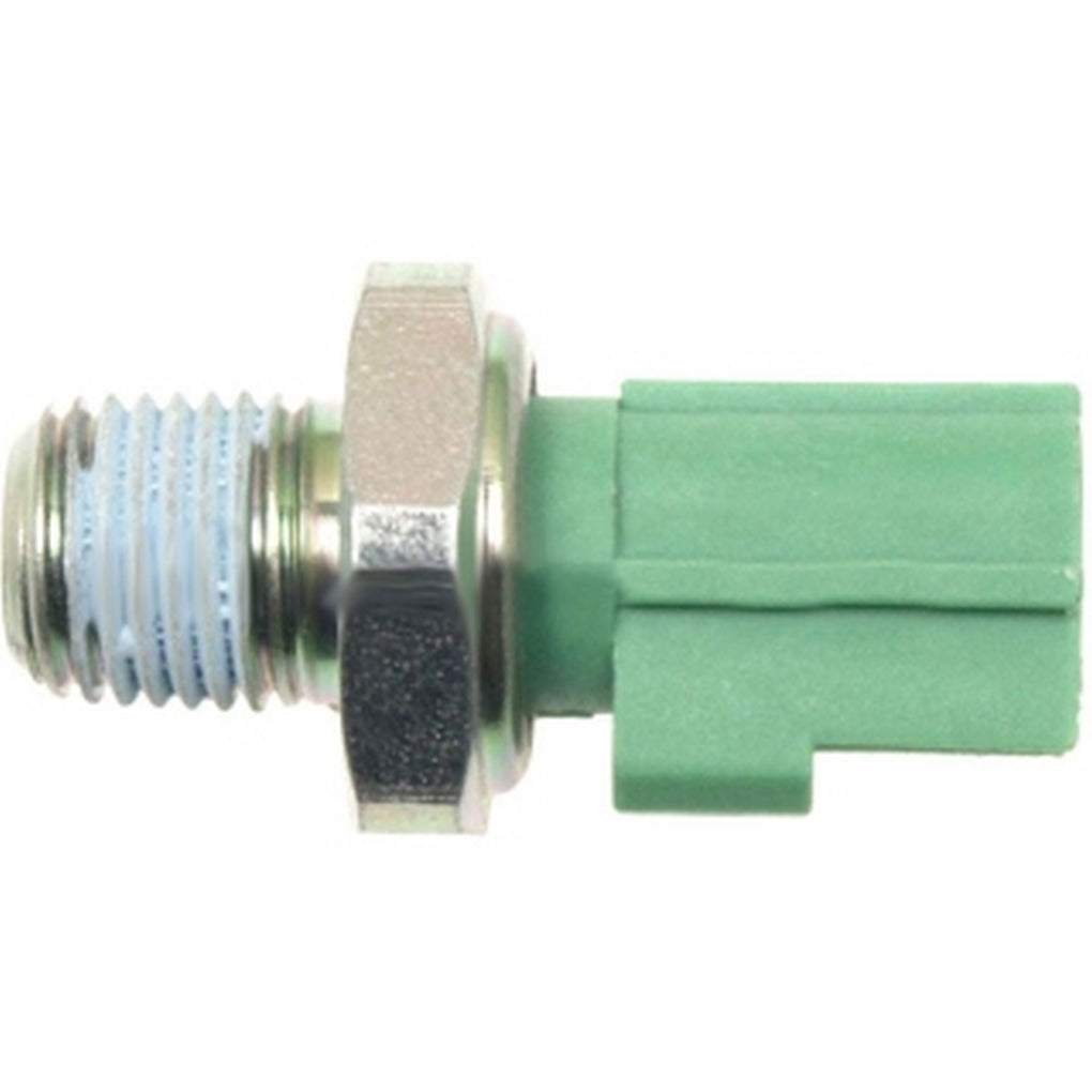 Standard - PS-423 - Engine Oil Pressure Switch