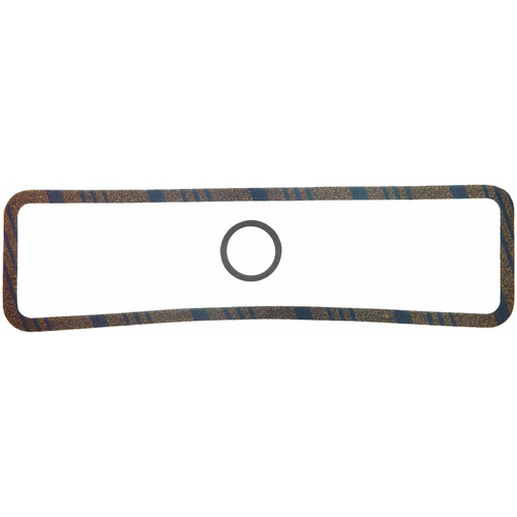 FelPro - PS4352C - Push Rod Cover Gasket Set