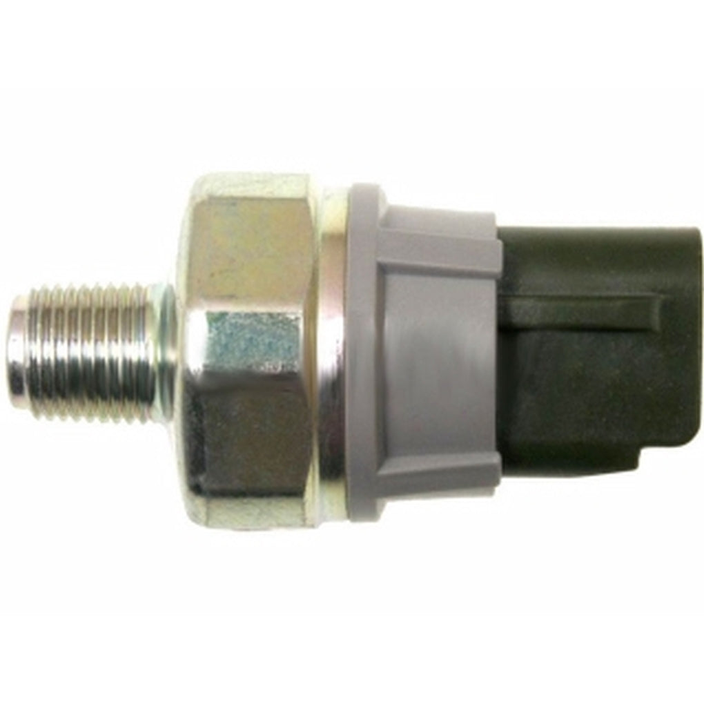 Standard - PS-445 - Engine Oil Pressure Switch