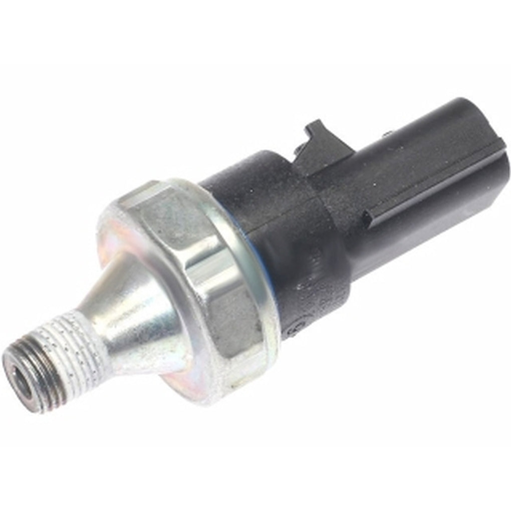 Standard - PS-468 - Engine Oil Pressure Switch
