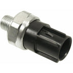 Standard - PS-483 - Valve Timing (VVT) Oil Pressure Switch