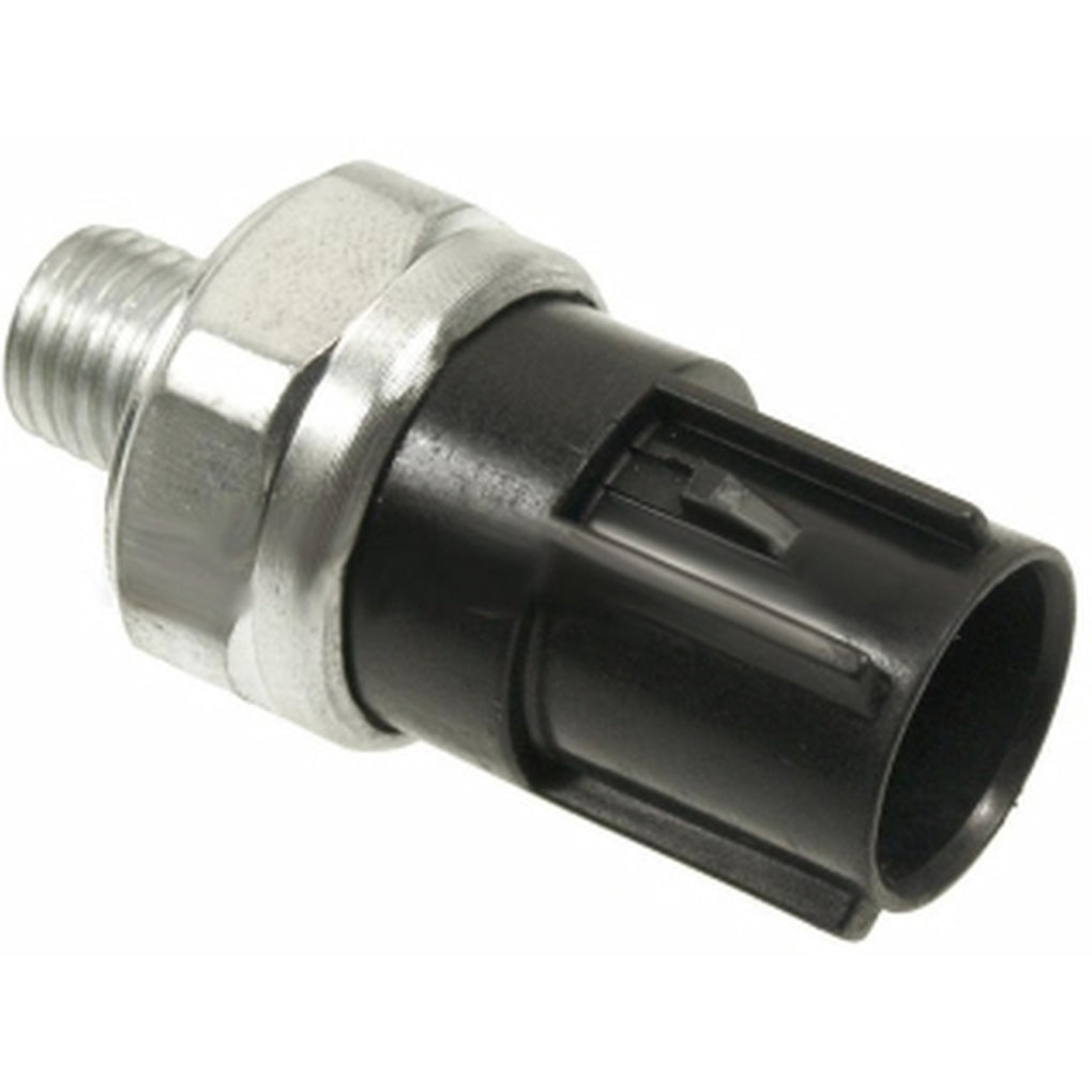 Standard - PS-483 - Valve Timing (VVT) Oil Pressure Switch