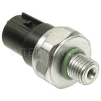 Standard - PS-483 - Valve Timing (VVT) Oil Pressure Switch