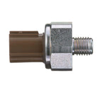 Standard - PS499T - Oil Pressure Light Switch