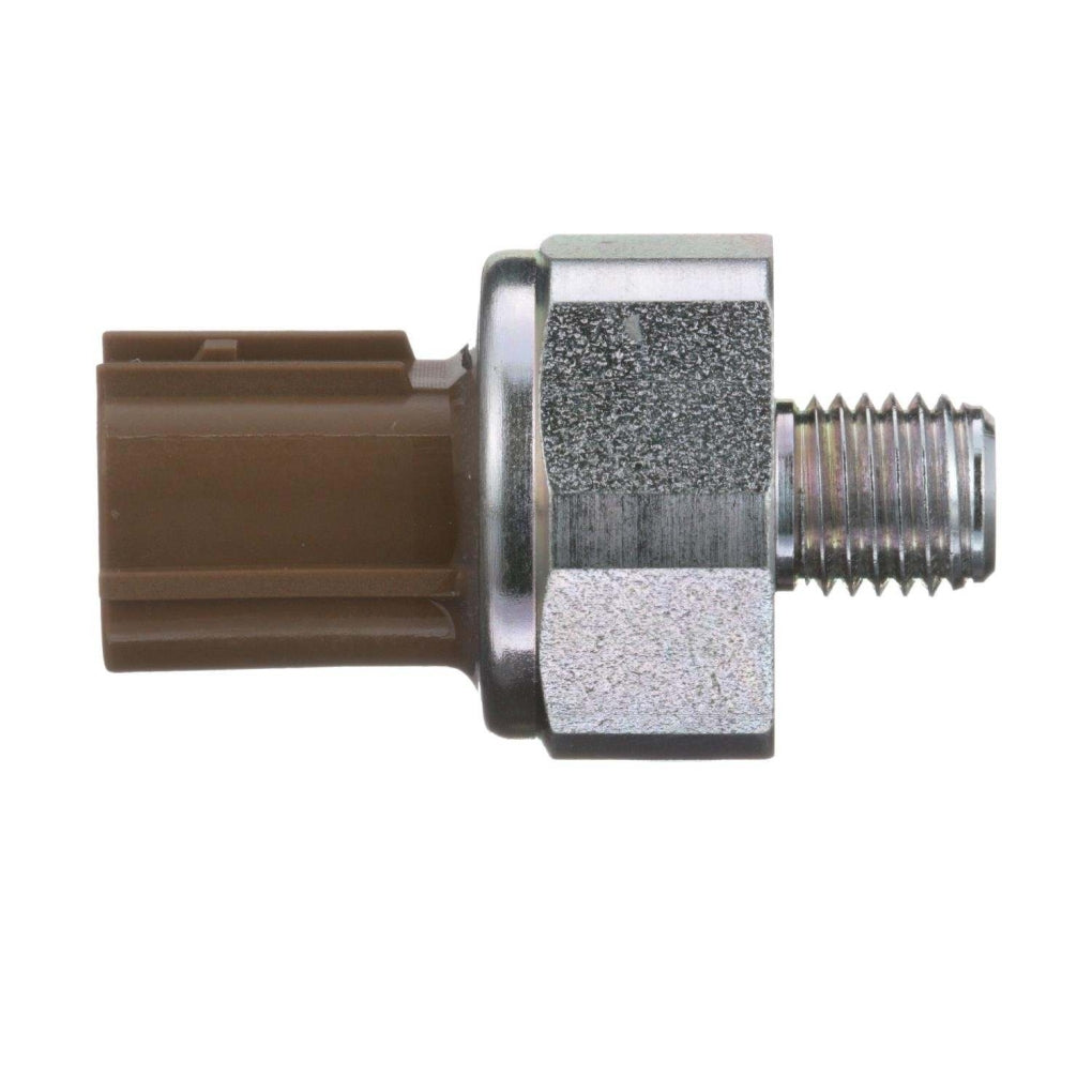 Standard - PS499T - Oil Pressure Light Switch