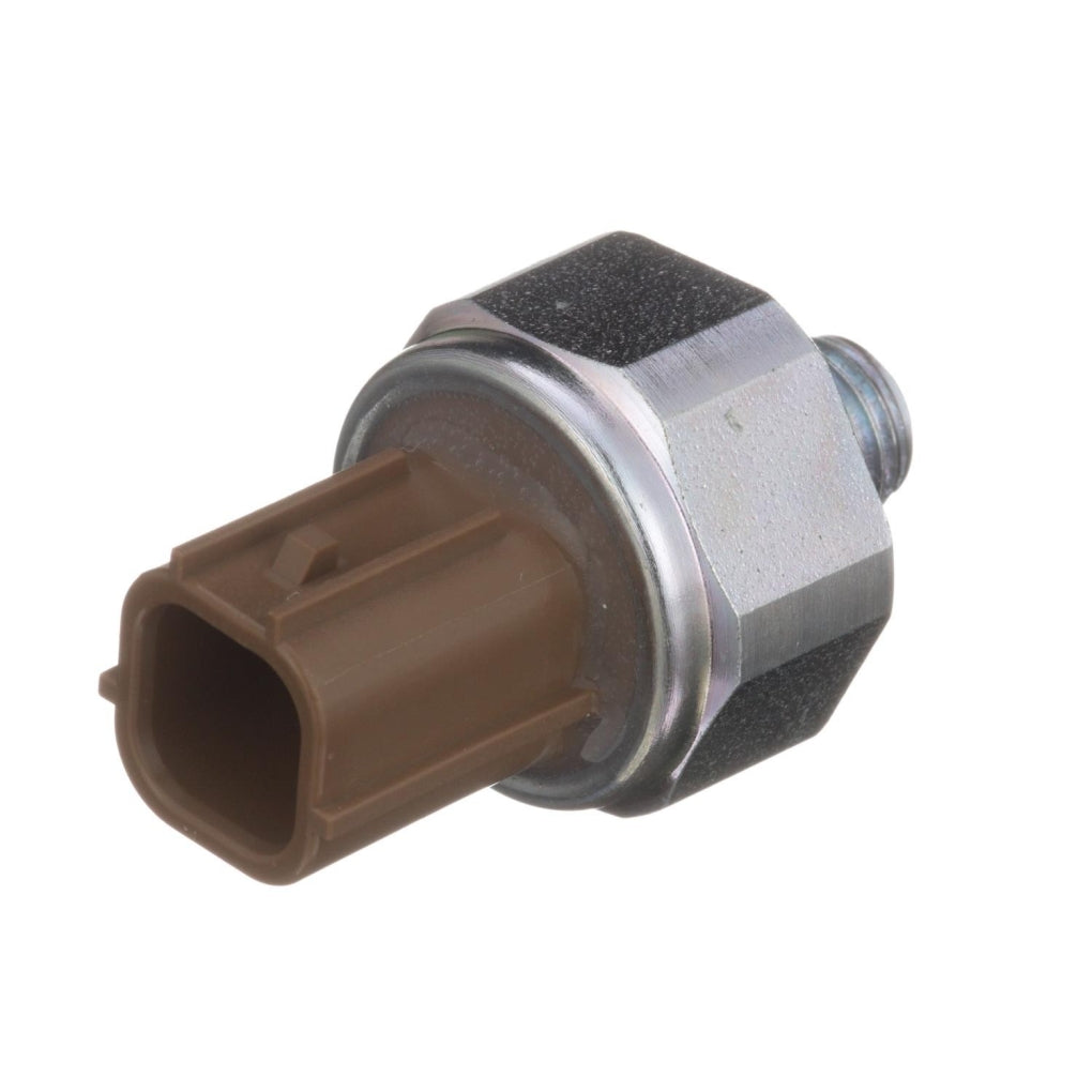 Standard - PS499T - Oil Pressure Light Switch
