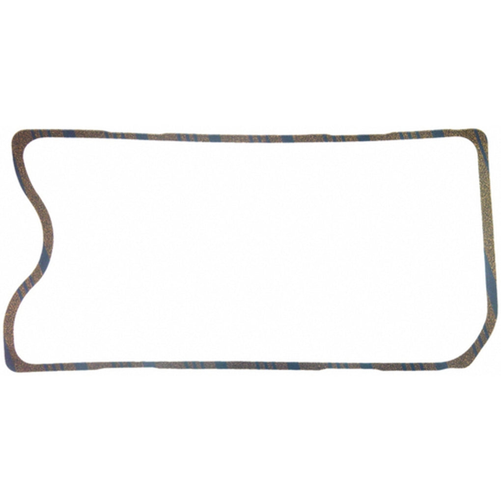 FelPro - PS50045C - Push Rod Cover Gasket Set
