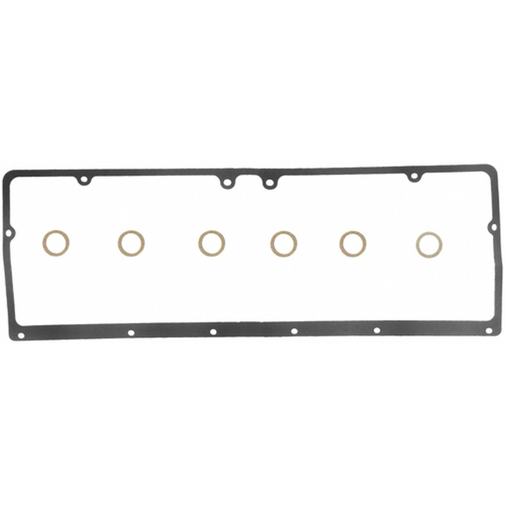 FelPro - PS5004D - Push Rod Cover Gasket Set
