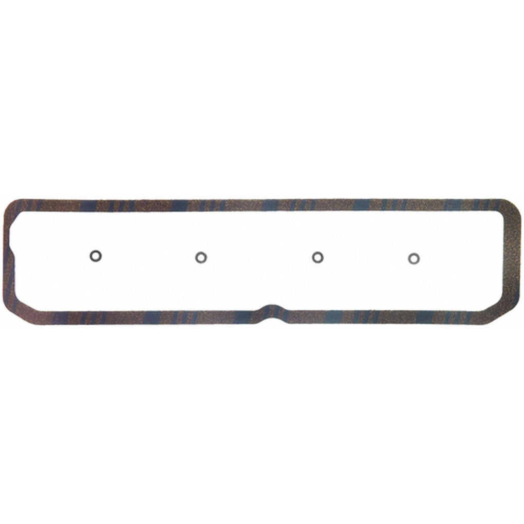 FelPro - PS50276C - Push Rod Cover Gasket Set