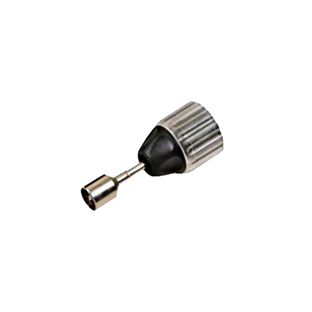 Power Probe - PS50HST - Pro-Solder 50 Heat Shrink Tip