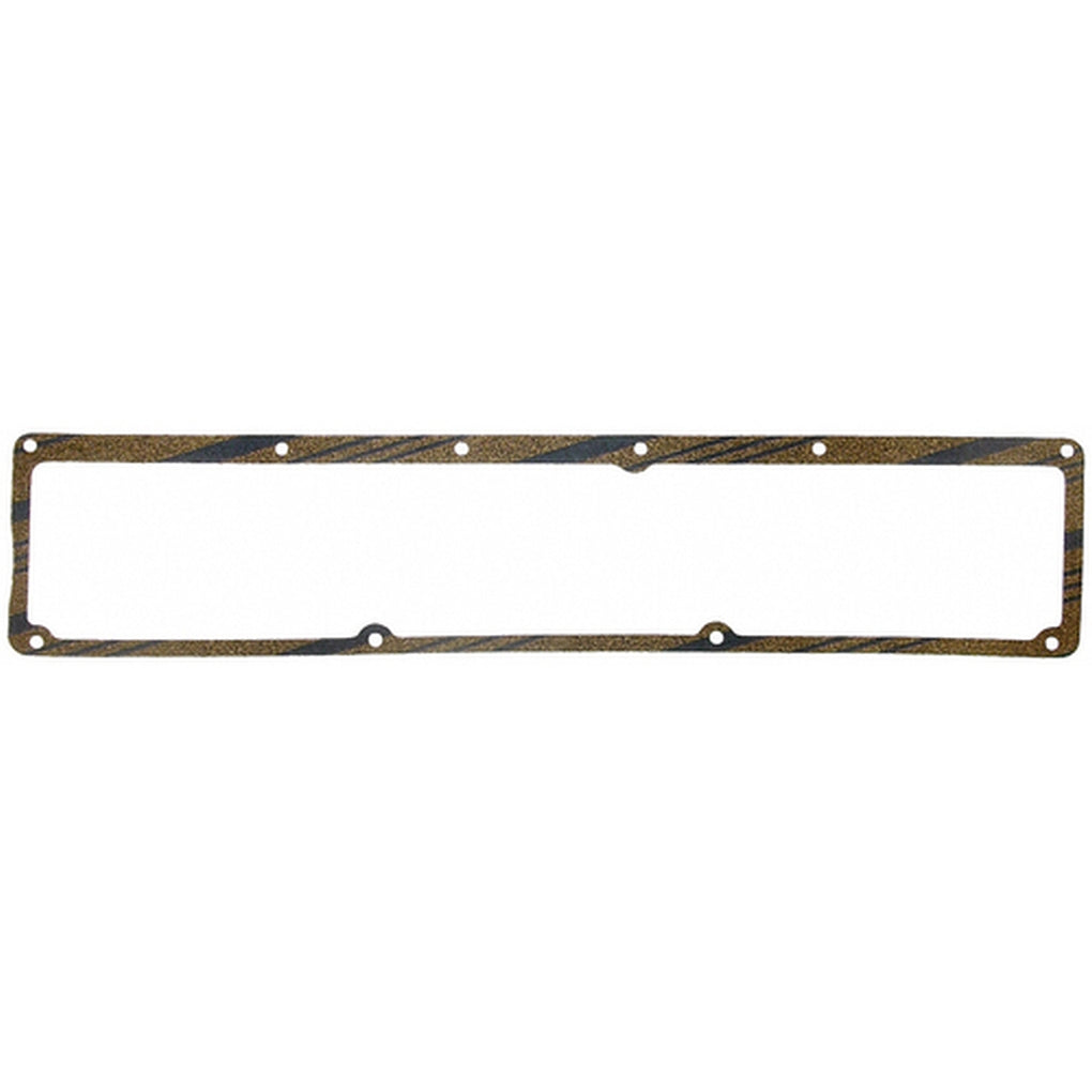 FelPro - PS5130 - Push Rod Cover Gasket Set