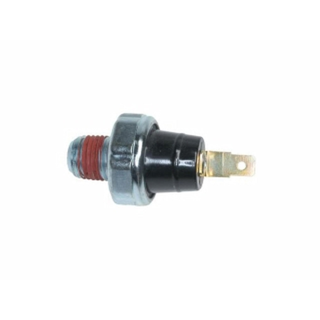 Standard - PS-57 - Engine Oil Pressure Switch