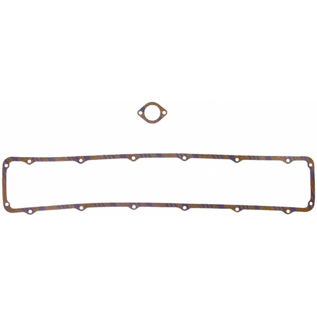 FelPro - PS5844C - Push Rod Cover Gasket Set