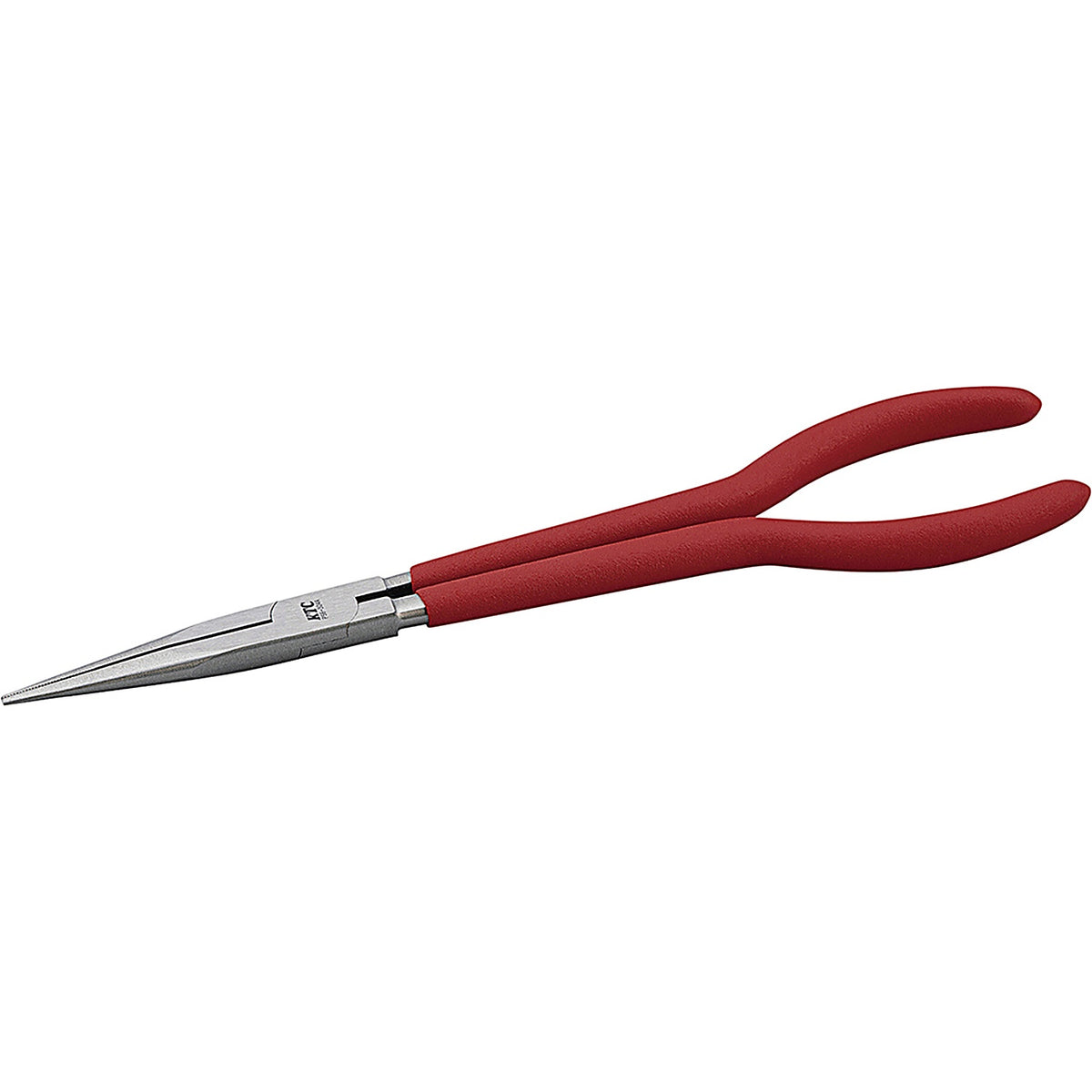 Nepros - PS6-302A - Long Pliers Straight Long Nose)