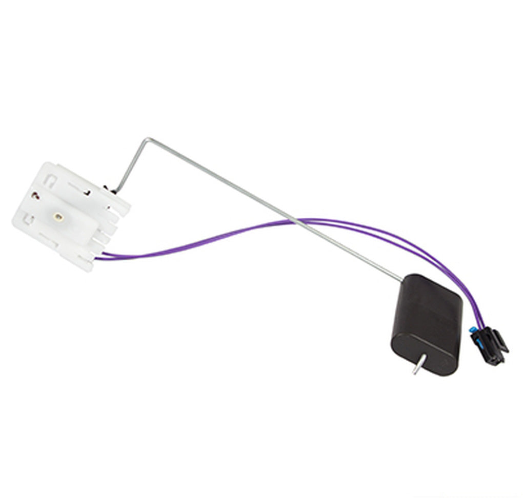 Motorcraft - PS601 - Sender Assembly - Fuel Tank