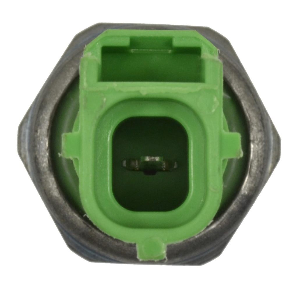 Standard - PS605 - Oil Pressure Light Switch