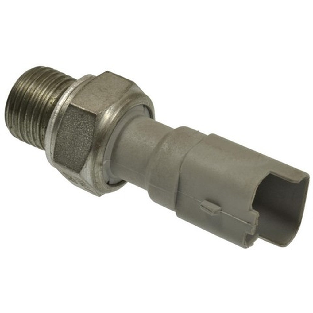 Standard - PS606 - Oil Pressure Gauge Switch