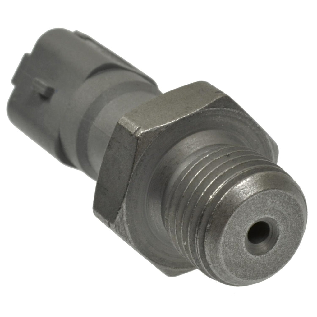 Standard - PS606 - Oil Pressure Gauge Switch