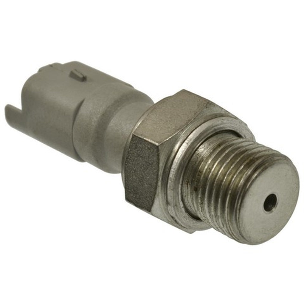 Standard - PS606 - Oil Pressure Gauge Switch