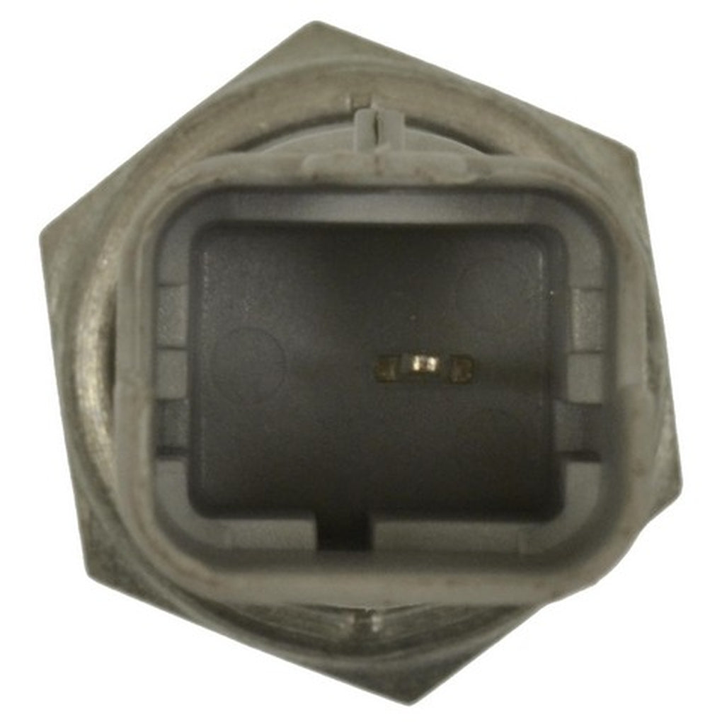 Standard - PS606 - Oil Pressure Gauge Switch