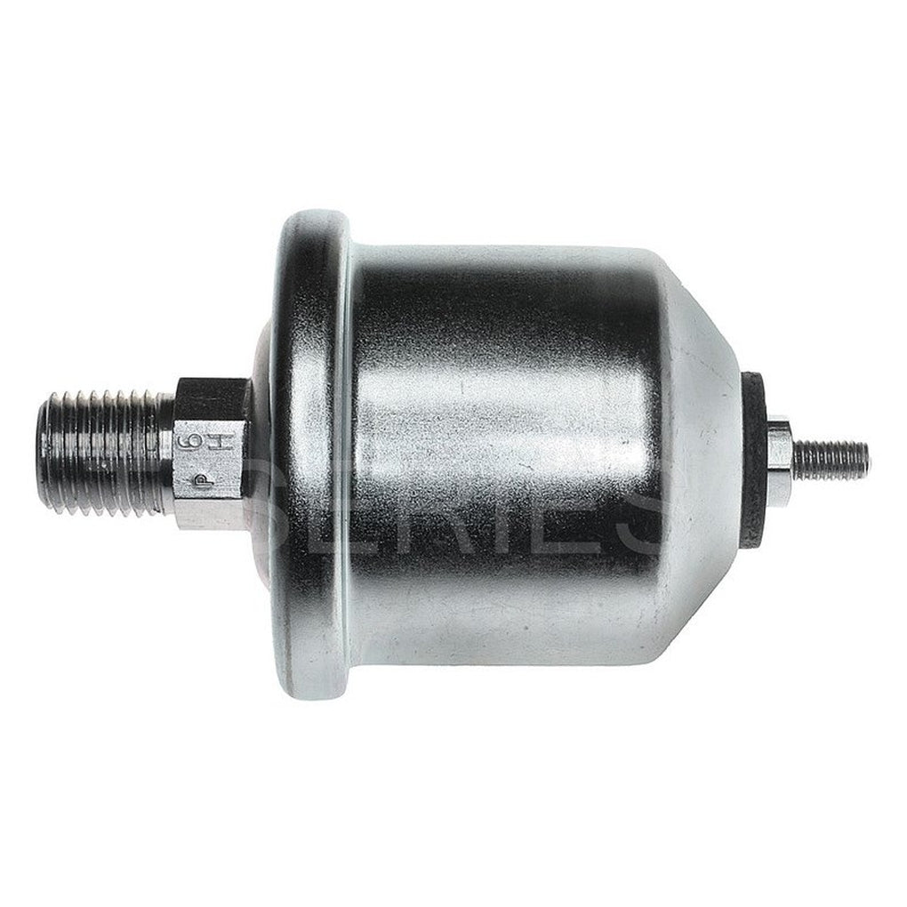 Standard - PS60T - Oil Pressure Gauge Switch