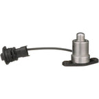Standard - PS616 - Engine Oil Level Sensor