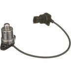 Standard - PS616 - Engine Oil Level Sensor